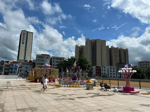 广州“最远”郊区，好多广州人觉得这里已经不是广州？