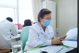 婚后迟迟怀不上孩子？坚持一个月，打开易孕开关图片