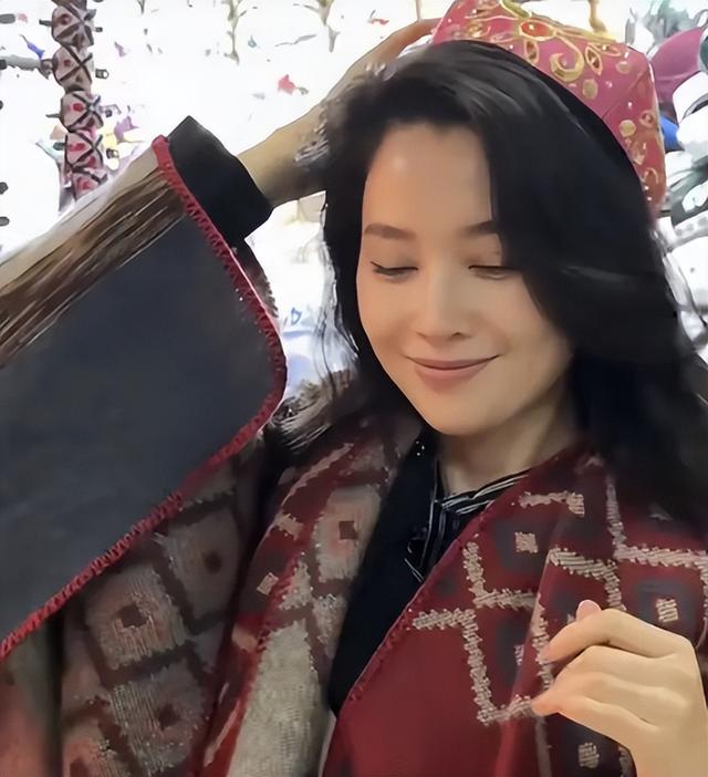 里子面子都丢了，森林北公布体检结果，把汪峰的体面撕个粉碎