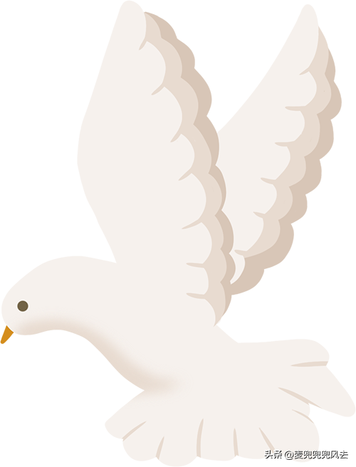 中国 10 处世界级奇观，走过 5 处算资深旅人！你去过几处？