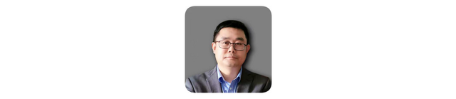 特朗普甩开英国王和卫兵聊天