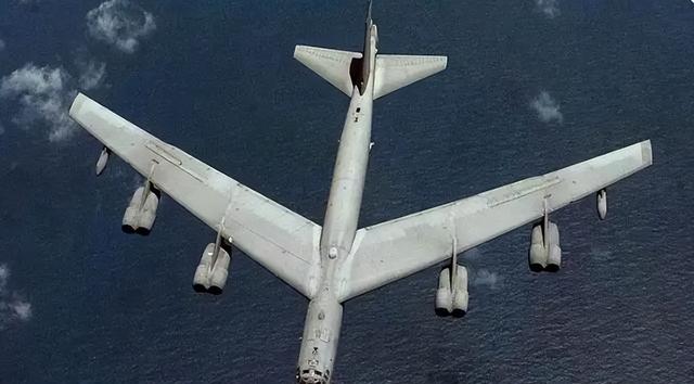 俄方给中国提了醒：要想拿下台岛，必须摧毁美军的西太平洋基地！