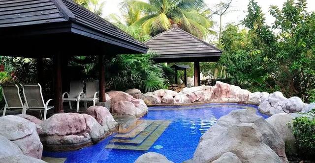 “Hainan Travel”新攻略来了！GO GO GO~