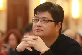 百度收购YY直播交易落定：经过多年拉锯，李学凌少赚15亿美元图片