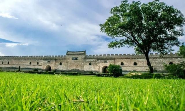 渭南市构建“1+4+12+N”全年文旅引流活动体系（组图）