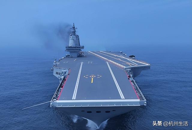 对台110亿军售后，不到24小时，美国收中方通知，13万吨订单没了