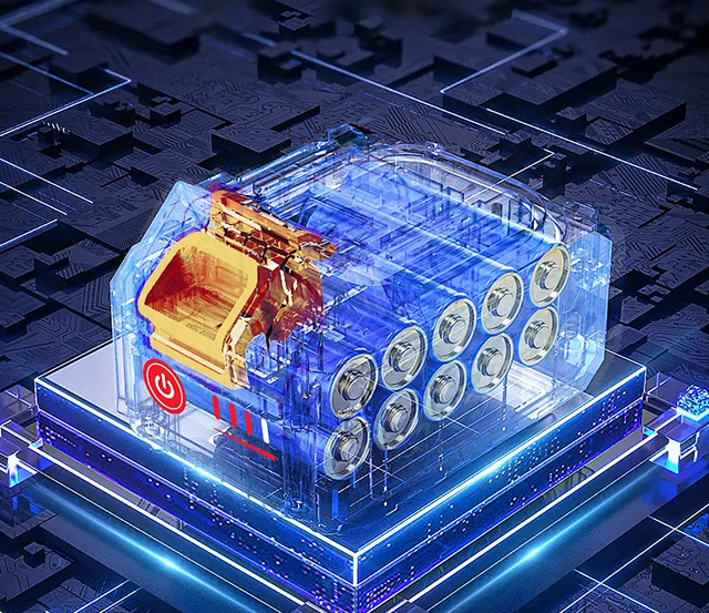 什么品牌充电宝好用质量高？可上飞机的充电宝怎么选？