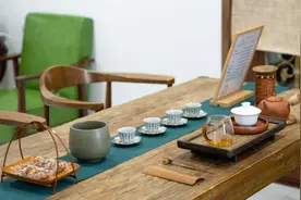 我66岁，无儿无女单身独居，找到一个很不错的养老方式，感觉不错图片