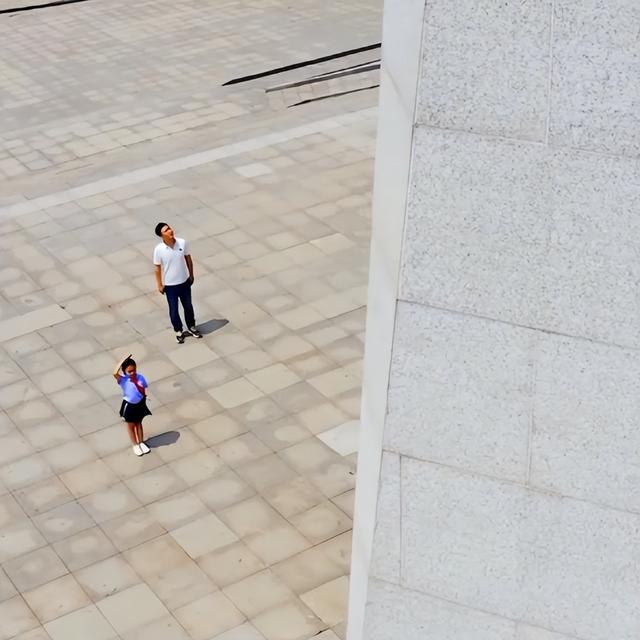 太行藏泉城：阳泉的山与水，藏着最柔的时光