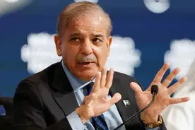 始终不愿让中国出兵的巴基斯坦交底，他们真的尽力了，中国不吭声图片