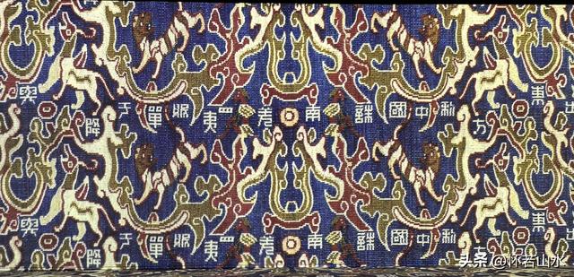 2025环南疆沙漠铁路背包自由行日记(1)——从乌鲁木齐到若羌