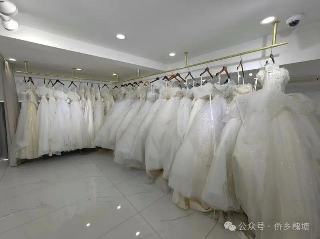 槐塘古村见证爱情！歙县户外颁证基地浪漫来袭