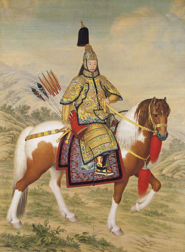 在清朝，康熙从北京出发，去一趟承德避暑山庄，到底要多长时间？