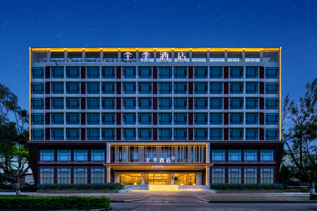 思茅打卡全攻略！这些宝藏点位 茶咖食宿玩一站式承包 | 有一种叫云南的生活