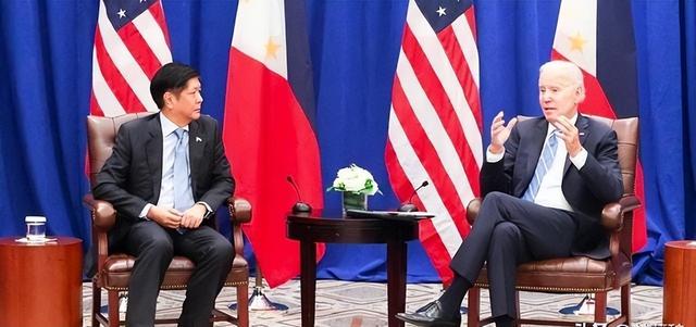 赖在中国仁爱礁9000多天的菲律宾军舰，现在已经不可能拖走了！
