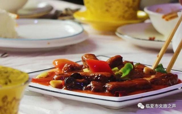 在折桥湾，把冬天过成田园诗