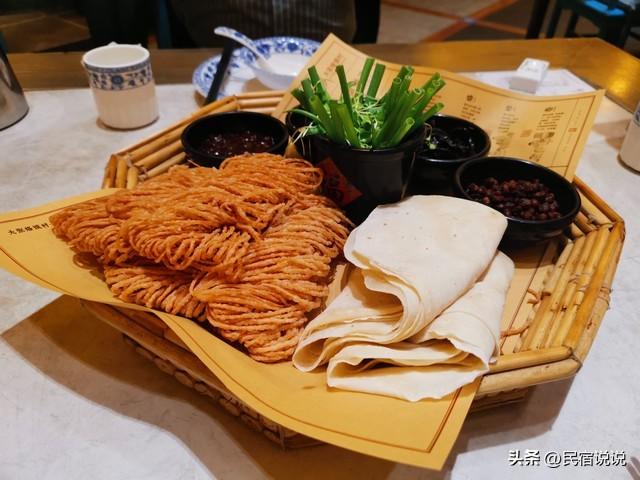 游客凭《南京照相馆》观影票免费游徐州五大景区
