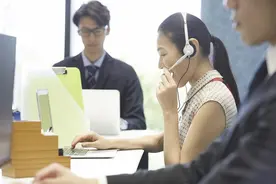 移动公司10085是如何免费升级宽带，是忽悠还是另有隐情？图片