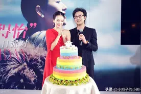 汪峰的唱功如何？硬核分析！巅峰摇滚嗓High D《光明》图片