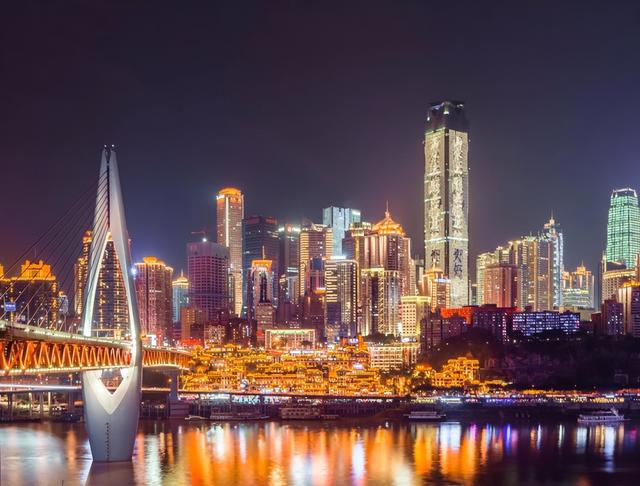 花费最低的旅游城市来了，体验感5A级别，却是穷鬼的天堂！