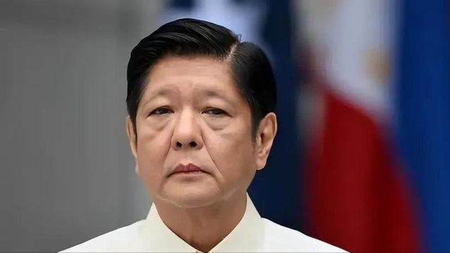 莎拉大势已去	，伊梅反水，还是骨肉同胞亲，马科斯胜券在握！