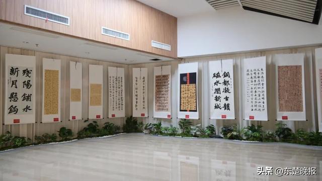 黄石这一休闲打卡地免费开放