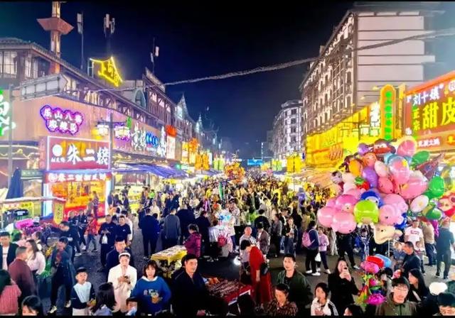 比赛没打文旅先火！乐山攀枝花美食美景“互撩”，球迷成大赢家