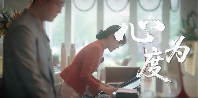 高能预警！安徽旅游住宿行业的“巅峰对决”来啦！| 皖美冬日 | 第十五届安徽国际文化旅游节