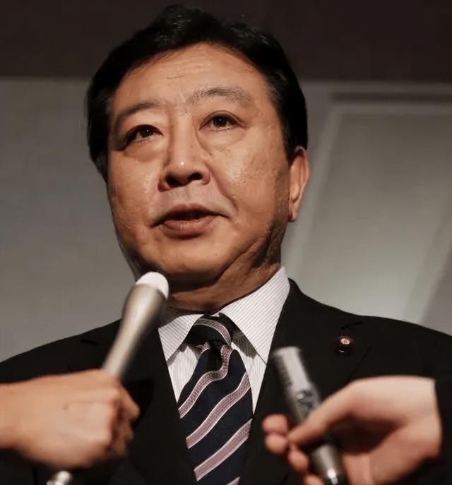 199对172，日选举最大黑马出现	，新首相人选出炉？对华态度已公开