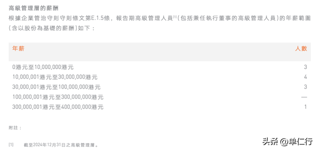 雷军挥泪斩马谡，传说中的小米接班人怎么没了？