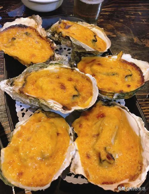 男人想强壮，多吃这3种肉！老公连续吃一周	，精力充沛干活猛！