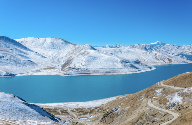 《现在就出发3》首站目的地！现在去门票全免，酒店半价