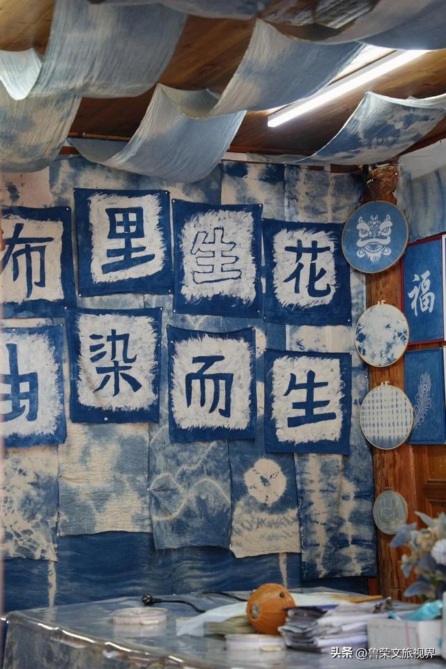 肇兴侗寨：半日闲游里的田园诗意与千年侗情