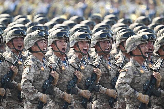 洪秀柱已返回台湾，赖清德当局称“回来就抓”，大陆四字预言结局
