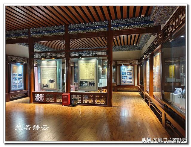 云南蒙自：自由行两日游（含攻略）