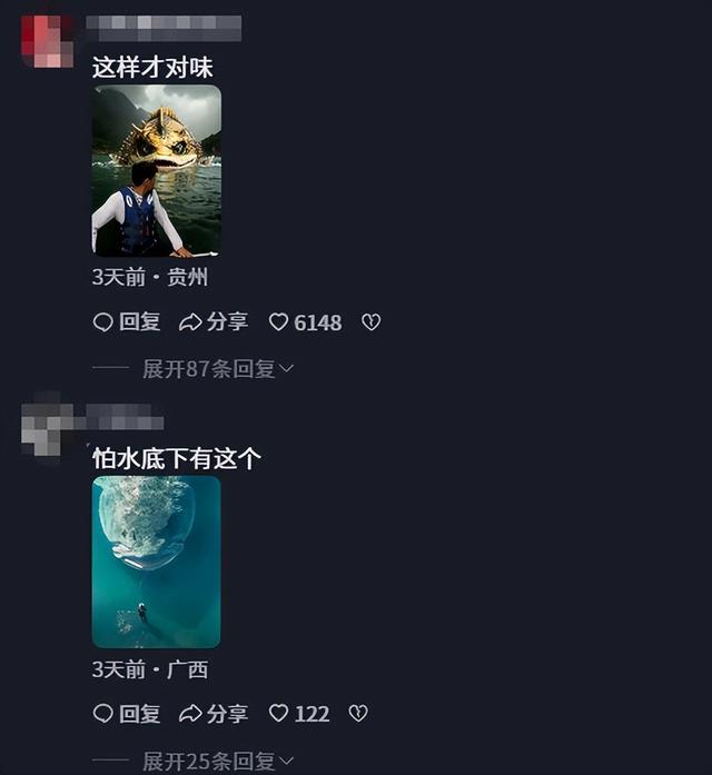 央视发文！五一假期刚结束，外国游客接连锐评中国，反应相当一致