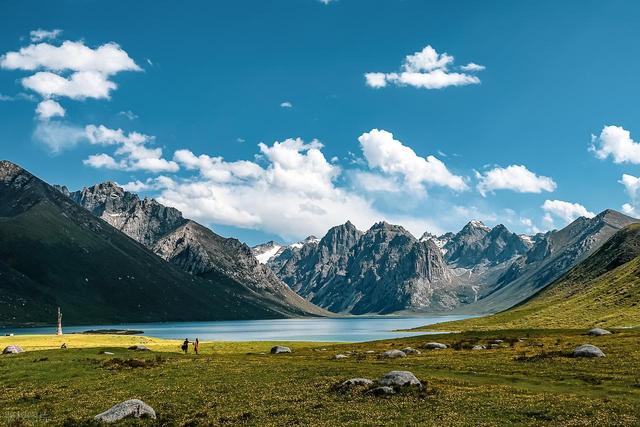一次性学透|单词变复数后 “s” 的发音规则