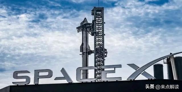 OpenAI估值破5000亿！超马斯克SpaceX，成全球初创新王