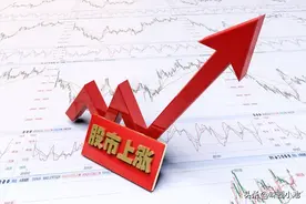 2025年涨停次数最多且股价低于五元的企业全览图片