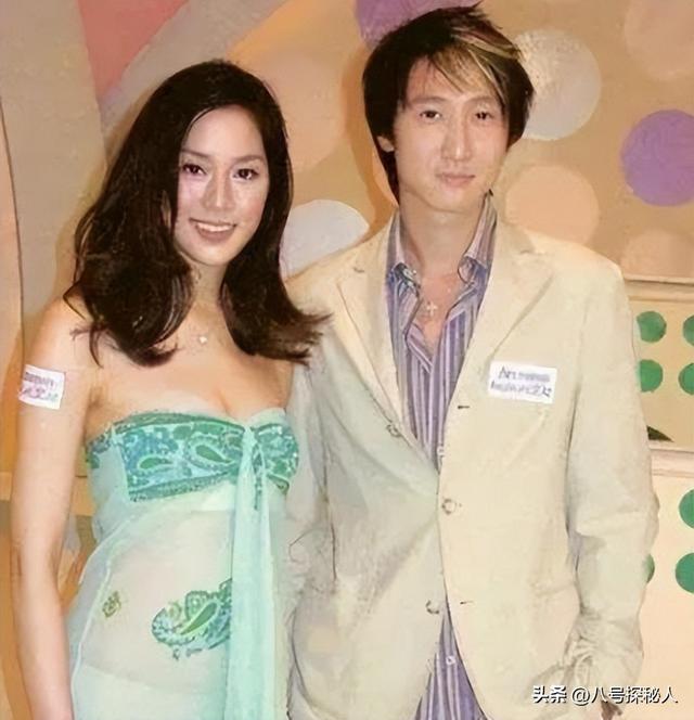 她14岁已是“人间尤物”，被首富看中花10亿娶回家，8年生了四胎