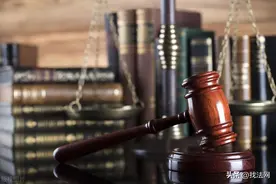 独生子女费发放新规定，父母什么时候领钱图片