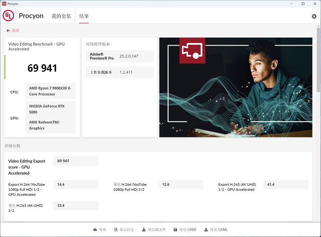 银白顶配，98X3D+技嘉B850M雕妹+索泰RTX 5080+6400C28 96GB装机