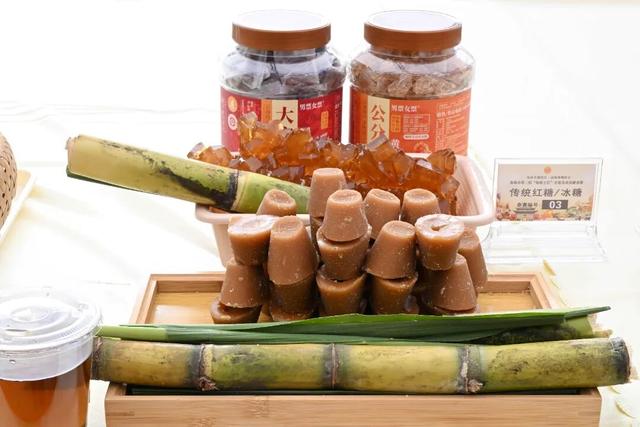 为何一到弥勒就快乐？答案揭晓…