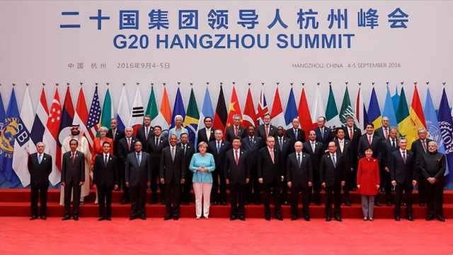 日本官员来华，希望中方搁置分歧，满足一个要求，并接受当面抗议