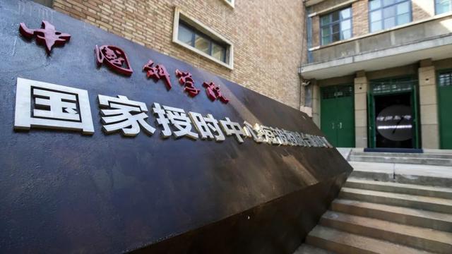 24小时暴走渭南！从华山日出到黄河日落……