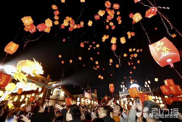 高铁+影视+旅游，苏州发车乐游长三角