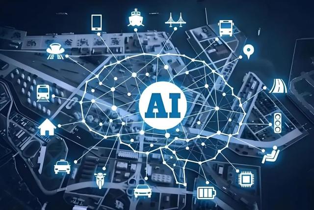 AI Agent火了，Workflow要凉？揭秘企业智能架构的“共生密码”