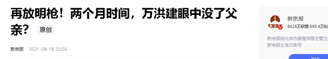 倒向美国！转移资产、包养情妇，这家国民企业早已成为美国企业