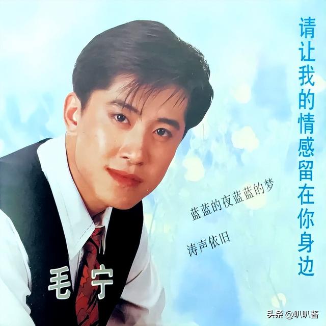 他8次上春晚，作死被捕入狱，如今56岁无人问津，沦落到四处走穴