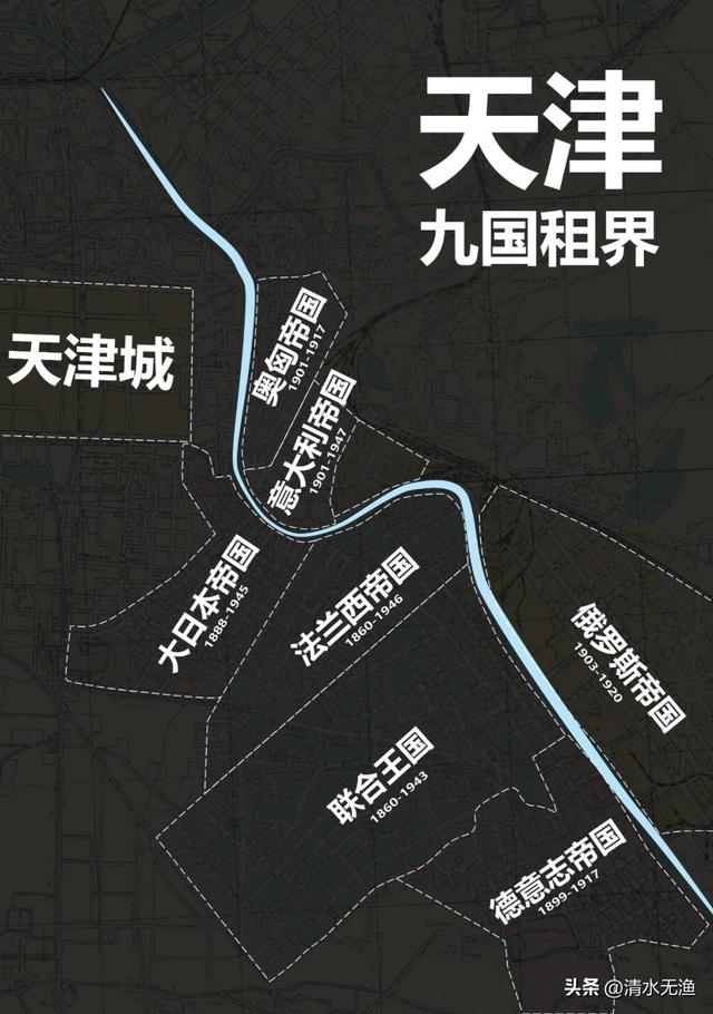 直辖市里旅游最低调的一个，5A级景区仅2个，90%人去这里不知玩啥
